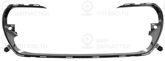 Запчасть PHIRA 30811115