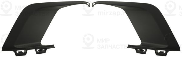 Запчасть PHIRA 30811150