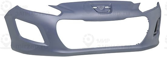 Запчасть PHIRA 30811200