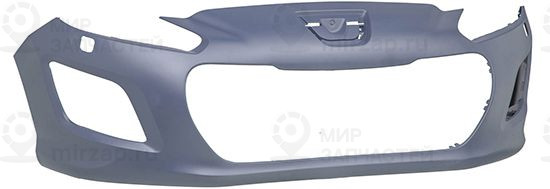 Запчасть PHIRA 30811235