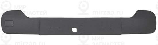 Облицовка / защитная накладка, буфер PHIRA 30811709