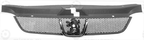 Запчасть PHIRA 40699100