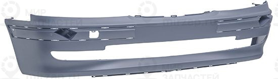 Запчасть PHIRA 40699200