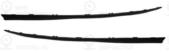 Запчасть PHIRA 40704600