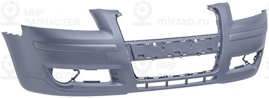 Запчасть PHIRA A305200