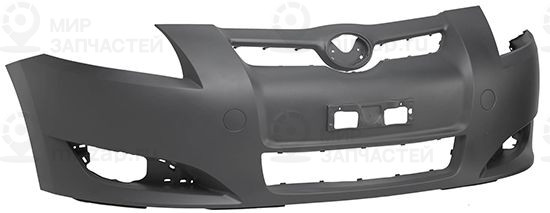 Запчасть PHIRA AU07201