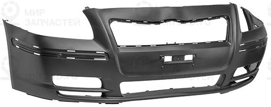 Запчасть PHIRA AV03201