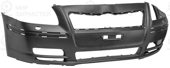 Запчасть PHIRA AV03235