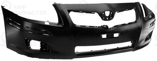 Запчасть PHIRA AV06235