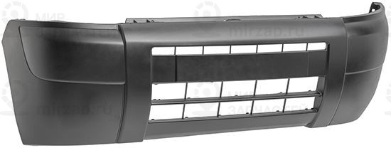 Запчасть PHIRA BR02201