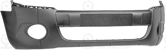 Запчасть PHIRA BR08207