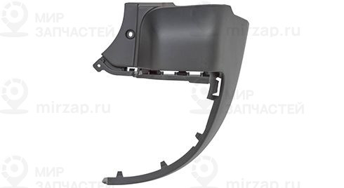 Запчасть PHIRA BR08353