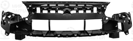 Запчасть PHIRA BR15400