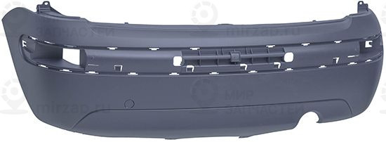 Запчасть PHIRA C302300