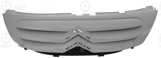 Запчасть PHIRA C305103