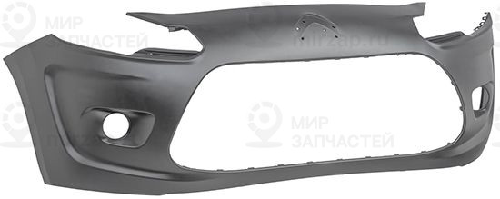 Запчасть PHIRA C310200