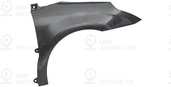 Запчасть PHIRA C404500