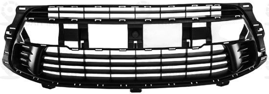 Запчасть PHIRA C408102