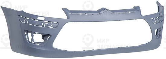 Запчасть PHIRA C408235