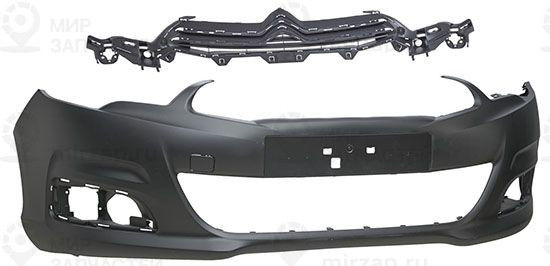 Запчасть PHIRA C410200