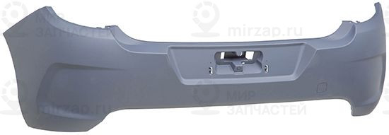 Запчасть PHIRA C410300