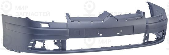 Буфер PHIRA C504200