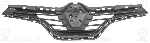 Запчасть PHIRA CAP13100