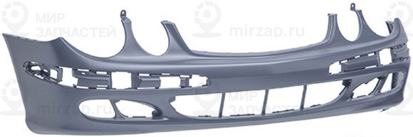 Запчасть PHIRA CE02200