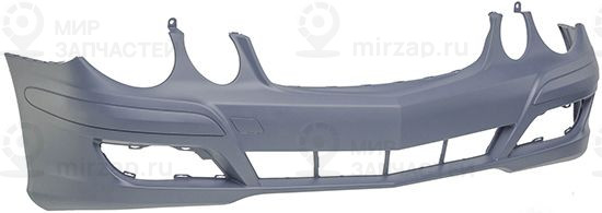 Запчасть PHIRA CE06200