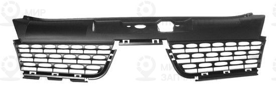 Запчасть PHIRA CL01100