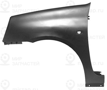 Запчасть PHIRA CL01500