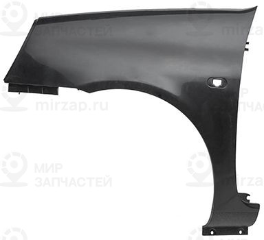 Запчасть PHIRA CL01510