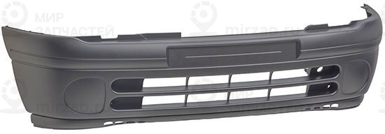 Запчасть PHIRA CL98201