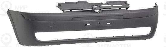 Запчасть PHIRA CO00201