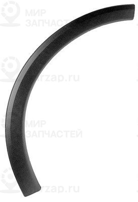 Запчасть PHIRA CO00794