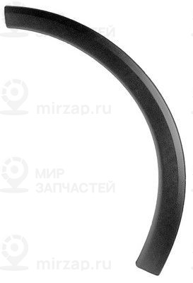 Запчасть PHIRA CO00795