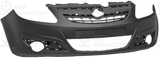 Запчасть PHIRA CO06200