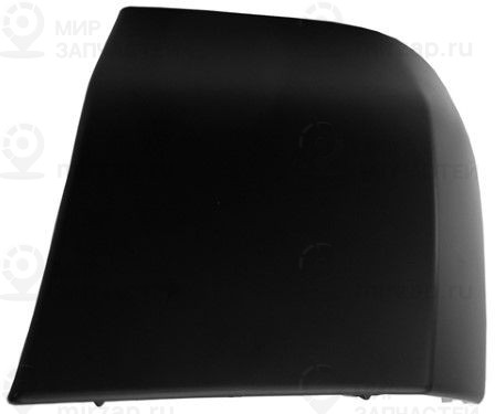 Запчасть PHIRA CP407715