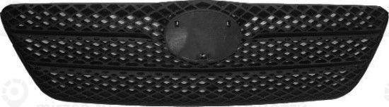 Запчасть PHIRA CR02100