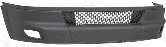 Запчасть PHIRA DC11207