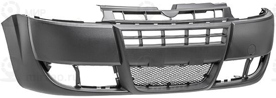 Запчасть PHIRA DO05201