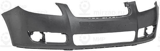 Запчасть PHIRA FA07201