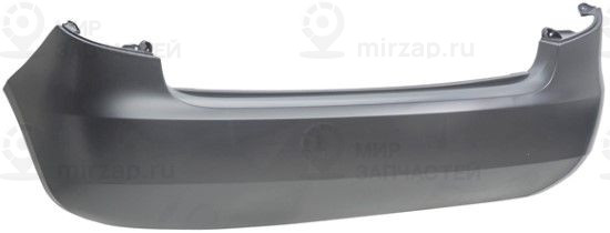 Запчасть PHIRA FA07301