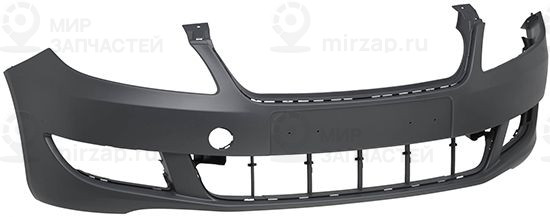 Запчасть PHIRA FA10200