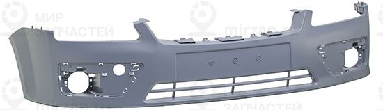 Запчасть PHIRA FC04200