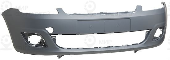 Запчасть PHIRA FT06200