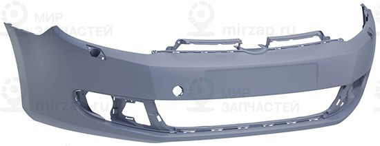 Запчасть PHIRA GF08235