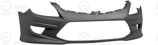 Запчасть PHIRA I3010201