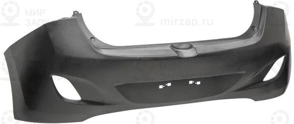 Буфер PHIRA I3012301