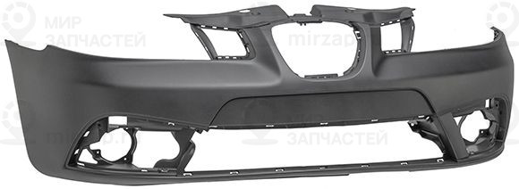 Запчасть PHIRA IB06200